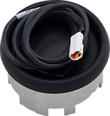 MLX - 3000 Series Gauge