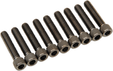 M-Eight Bolt Kit