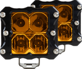 Quattro LED Light Pod