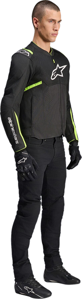 T-SPS Air v2 Jacket