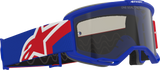 Vision Sand Goggle