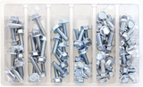 Bolt Assortment