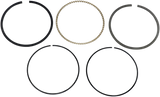 High-Performance Replacement Ring Set