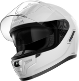 Phantom Helmet