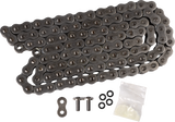 520 Z3 Heavy Duty X-Ring Sealed Drive Chain