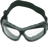 Touring II Goggles