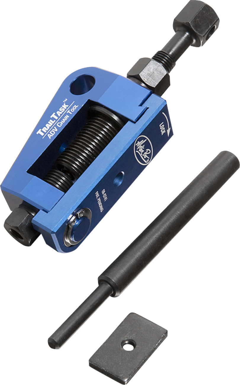 Trail Task™ ADV Chain Tool
