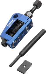 Trail Task™ ADV Chain Tool