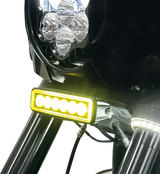 Mounting Bracket