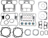 V-Twin Top End Gasket Kits
