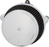 Big Sucker™ Stage 1 Air Cleaner Kit with Cover