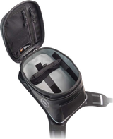 Diablo Tank Bag™