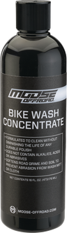 Bike Wash Concentrated
