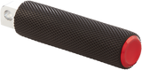 Fusion Male-Mount Foot Pegs