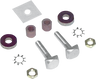 Generator Post Kit