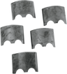 Breather Separator Plate