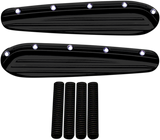 Turn Signal Eliminators