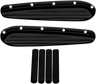 Turn Signal Eliminators