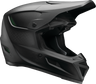 Reflex Sport Carbon Stealth MIPS® Helmet