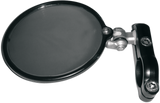 Hindsight LS Folding Bar-End Mirror