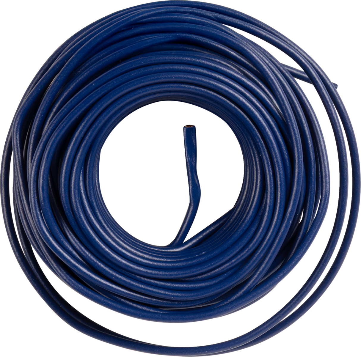 16-Gauge Primary Wire