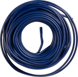 16-Gauge Primary Wire