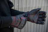 Belden Gloves