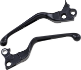 Slotted Wide Blade Lever Set