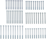 Bolt Assortment