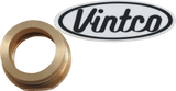 Air Shock Bearing