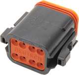 Deutsch DT Sealed Connector Component