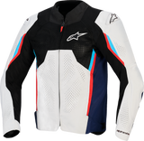 AST v3 Air Jacket