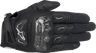 SMX-2 Air Carbon V2 Leather Gloves