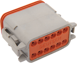 Deutsch DT Sealed Connector Component