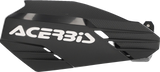 Linear Handguards