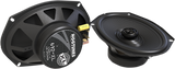 XL Series 6" x 9” Lid Speakers