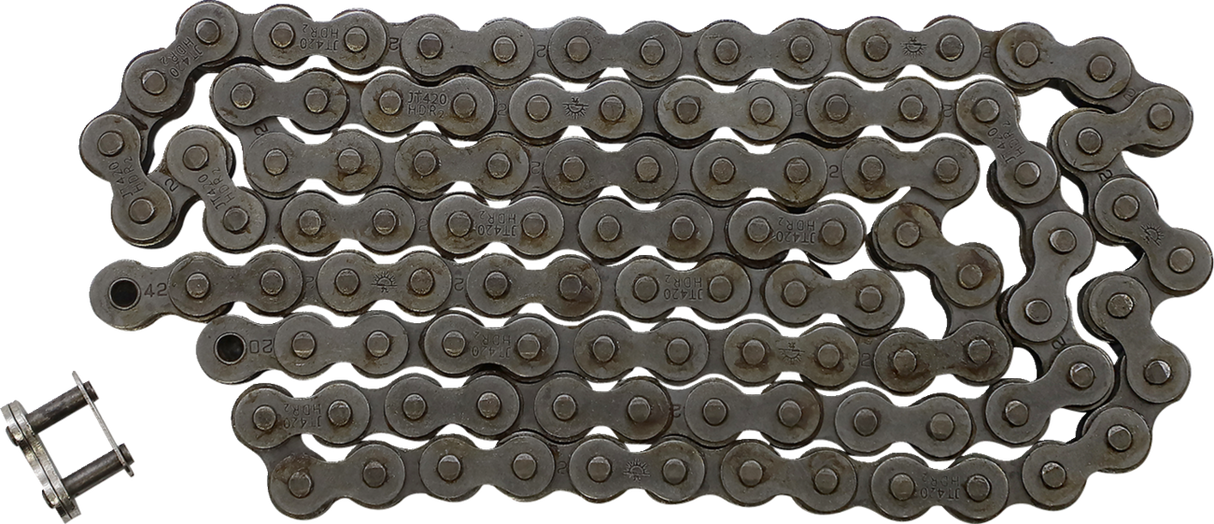 420 HDR Heavy Duty Drive Chain