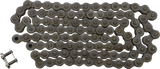 420 HDR Heavy Duty Drive Chain