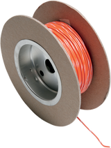 OEM Color Wire Spool