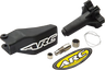Clutch Lever Assembly Refresh Kit