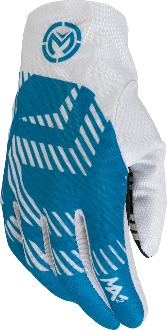 MX2™ Gloves