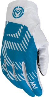 MX2™ Gloves