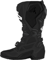 Tech 7 Boots