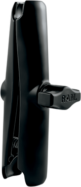 Double Socket Arm