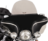 Replacement Windshield