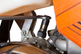 Pro Spark Plug Socket
