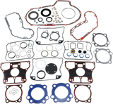 Complete Gasket Kit