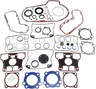 Complete Gasket Kit