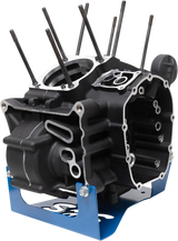Engine Stand