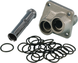 Pushrod Seal